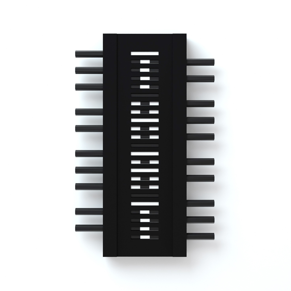 Square Image for MIKADO